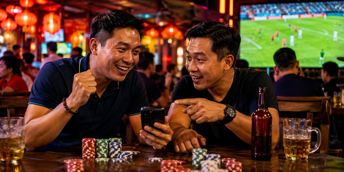 donclub Crash Games