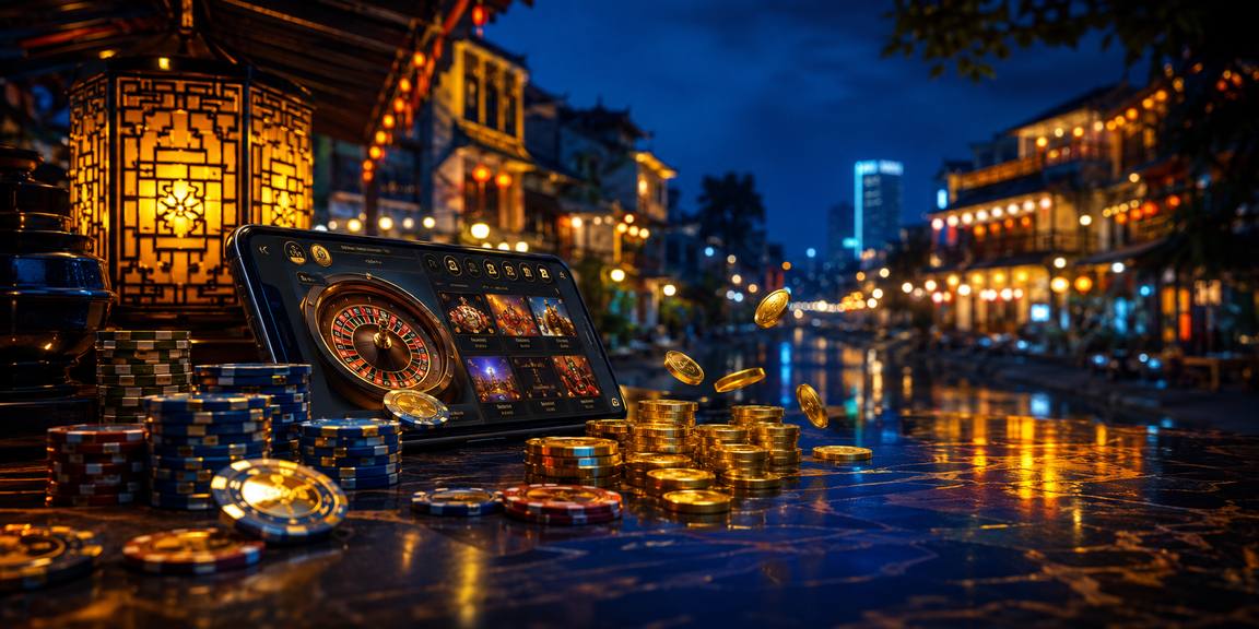donclub Những gì bạn sẽ tìm thấy trong sportsbook donclub